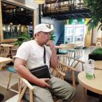 Letrung ở An Dương, Hải Phòng - No commment