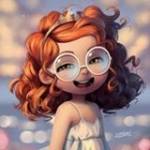 Quyên Huỳn ở Buôn Ma Thuột, Đắk Lắk - Hihihi