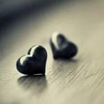 Nam Nam ở Lai Vung, Đồng Tháp - Dễ tính