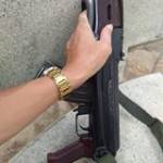 Nguyễn Hoà ở Cư Jút, Đắk Nông - tự do, không giàng buộc