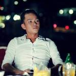 Nguyễn Thà ở Gò Vấp, TP Hồ Chí Minh - Vui vẻ, hòa đồng, không câu nệ