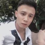 Huynh ở Long Biên, Hà Nội - Vui vẻ hoà đồng