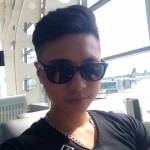 Đức ở Lê Chân, Hải Phòng - Thích các chị em