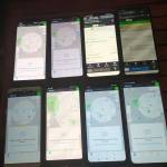 hà thế phú ở Quận 10, TP Hồ Chí Minh - cố gắng kím tiền