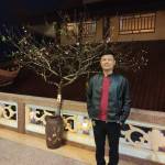 Trần Văn Đ ở Cẩm Phả, Quảng Ninh - Gdhdhdh