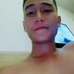 Sơn Nguyễn ở Vũng Tàu, Bà Rịa - Vũng Tàu - cần tìm ng yêu