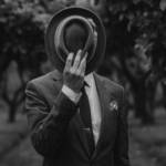 sơn tùng - tim ban trai da ly hon qua so dien thoai