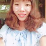 Tăng thị h ở Tân Kỳ, Nghệ An - Xóm 10 xã nghĩa bình huyện tân