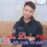 Dương Hải  ở Vĩnh Bảo, Hải Phòng - bình thường