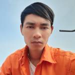 Trai Dâm ở Tân Bình, TP Hồ Chí Minh - 0562753347 Chỉ Muốn Đc Tâm Sự 