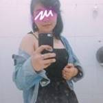 heo Tran ở Tân Phú, TP Hồ Chí Minh - zalo 01262134794