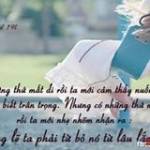 Nguyên Ngu ở Cầu Giấy, Hà Nội - vui vẻ hòa đồng