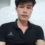 Đức - tim ban trai da ly hon qua so dien thoai