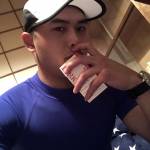 Andy?mimi ở Hải Dương, Hải Dương - I.......