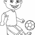 Dark ở Thanh Hóa, Thanh Hóa - Vui tính và ko gặp may cho lắm