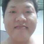 lvloc ở Quận 12, TP Hồ Chí Minh - kĩ tính