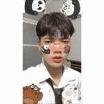 Nguyễn Đức ở Hải An, Hải Phòng - Không có gì