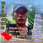 Huu Duc Ng ở Ninh Hòa, Khánh Hòa - minh ten duc dang lam viec o s