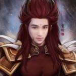 Andy Tran ở Bình Tân, TP Hồ Chí Minh - Thích chat