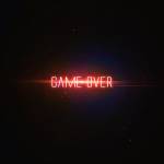 lucvannam ở Ba Đình, Hà Nội - da ly hon hien song 1 minh