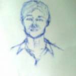 Nguyen tie ở Thuận An, Bình Dương - Đơn giản