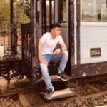 Tien Ngo ở Cẩm Lệ, Đà Nẵng - vui vẻ