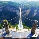 Sự Người M ở ,  - 