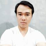 Nguyễn Sang Profile Picture