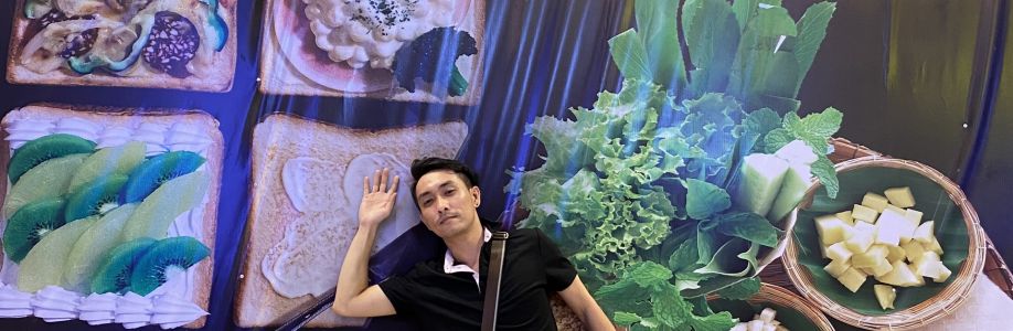 Vũ Lương Cover Image