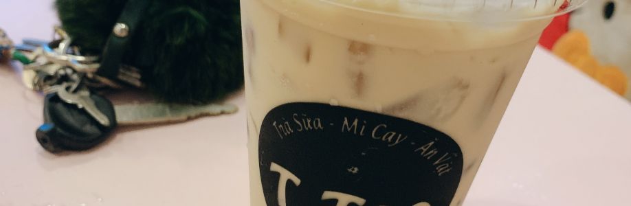 Ngọc Mai Cover Image