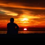 Idol Huy ở Thuận Châu, Sơn La - hello mình tên Quốc Huy...!