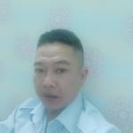 Lương ở Biên Hoà, Đồng Nai - Hiền lành vui tính.