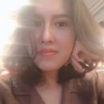 YênĐang Ng ở ,  - 