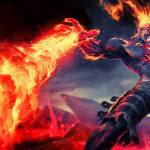 Cao Minh B ở Quận 6, TP Hồ Chí Minh - Nội tâm, tìm bạn đi hết đời