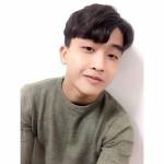 Hau Nguyen ở Quận 1, TP Hồ Chí Minh - Dang tim ban tam su