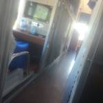 Minh ở Tân Phú, TP Hồ Chí Minh - Trầm tính