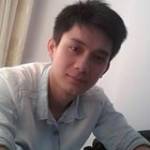 Quốc Việt ở ,  - 