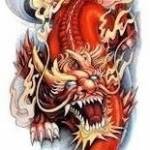 Huynh De Huynh De Profile Picture