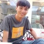 Huy Luong ở Tân Hiệp, Kiên Giang - dễ gần