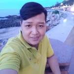 Đông Nguyễ ở Quận 8, TP Hồ Chí Minh - Mình cần tìm 1 người để yêu th