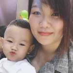 hiếu ở Biên Hoà, Đồng Nai - tôi là người vui vẻ , hòa đồng