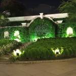 Galaxy20 ở Cầu Giấy, Hà Nội - Chân thành