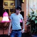 Đình Lợi N ở ,  - 