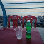 Đặng Lê Tâ ở Rạch Giá, Kiên Giang - Là 1 sbc bánh bèo ,ít nói, chu