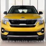 Tuan ở Quận 5, TP Hồ Chí Minh - NGUOI KHONG CAU KY. SONG CO MU