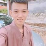 Phúc Nhuận ở Phong Điền, Thừa Thiên Huế - ít nói hiền hòa vui vẻ ...vv..