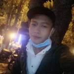 lê công hậ ở An Khê, Gia Lai - tôi cần một người hiểu và yêu 