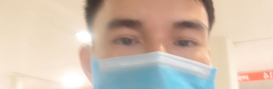 Phung van hai Cover Image