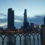 Trần quốc  ở Quận 4, TP Hồ Chí Minh - Độc thân vui tính...