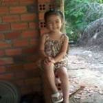 Trà Đặng Đ ở Tây Ninh, Tây Ninh - De tu ban tim hieu